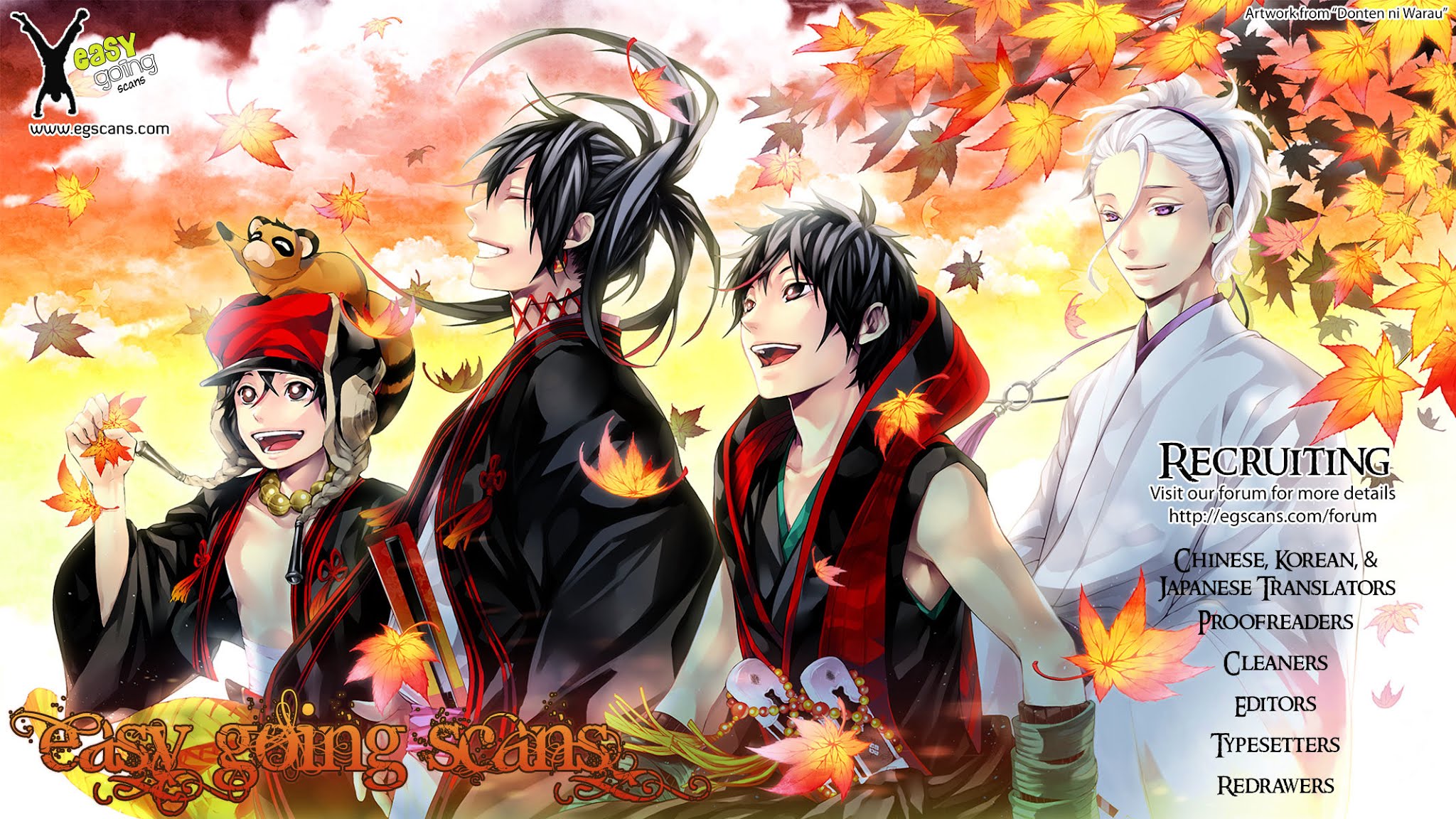 Usogui chapter 123 page 20