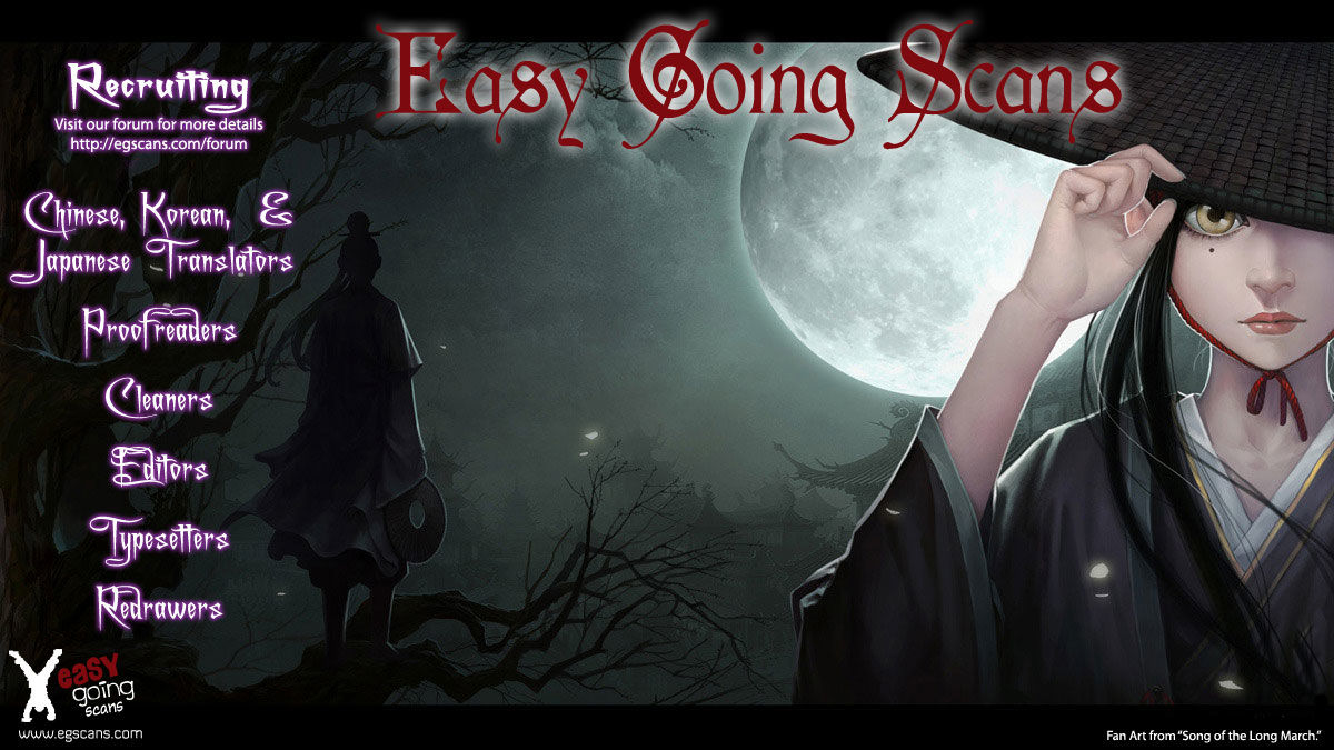 Usogui chapter 126 page 20