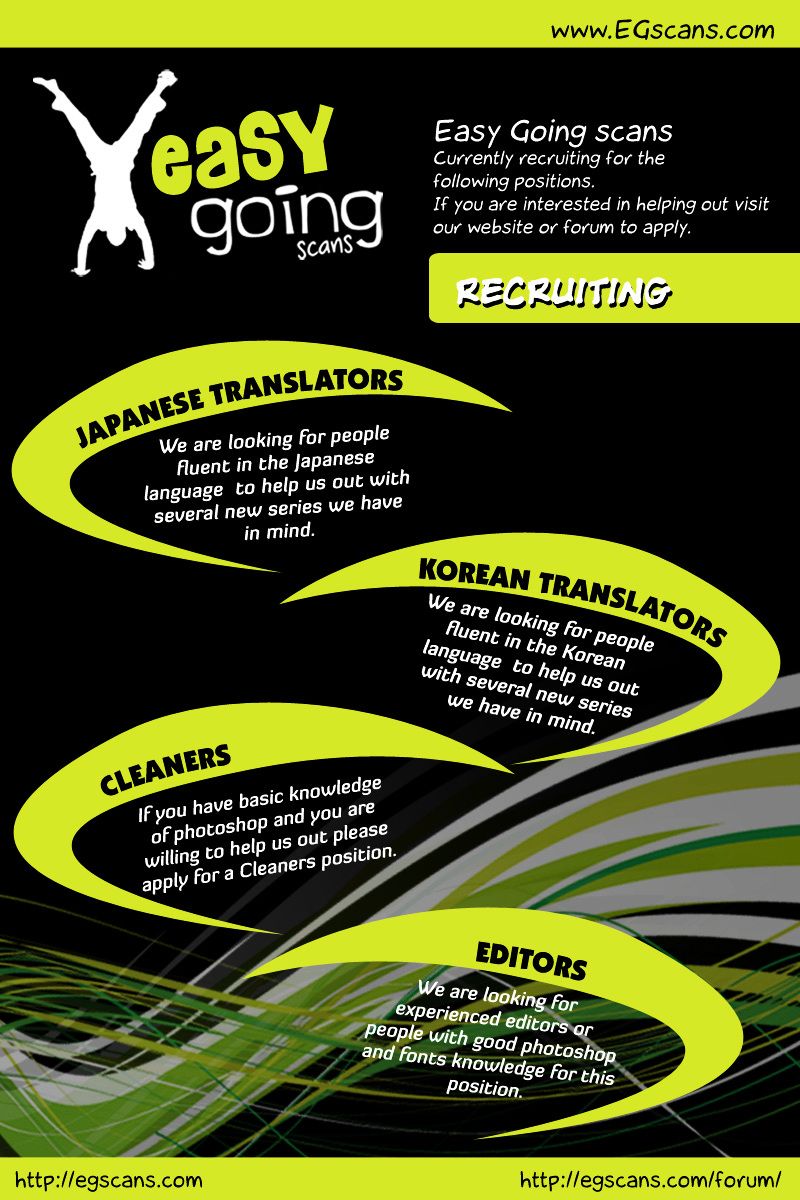 Usogui chapter 15 page 20