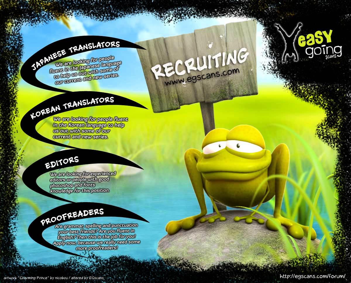 Usogui chapter 19 page 19