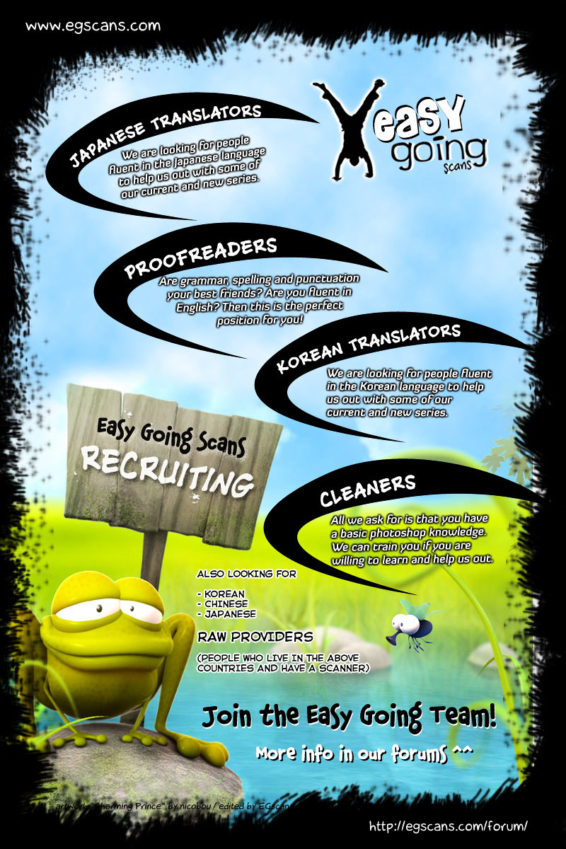 Usogui chapter 20 page 22