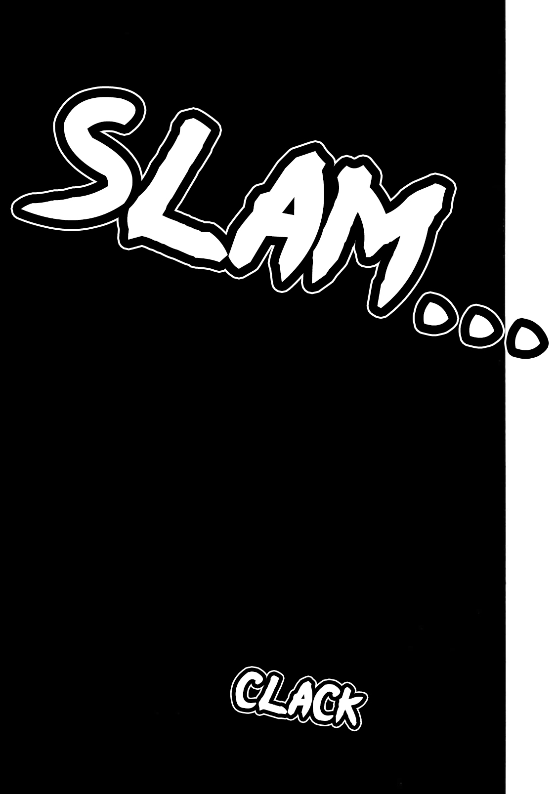 Usogui chapter 210 page 9