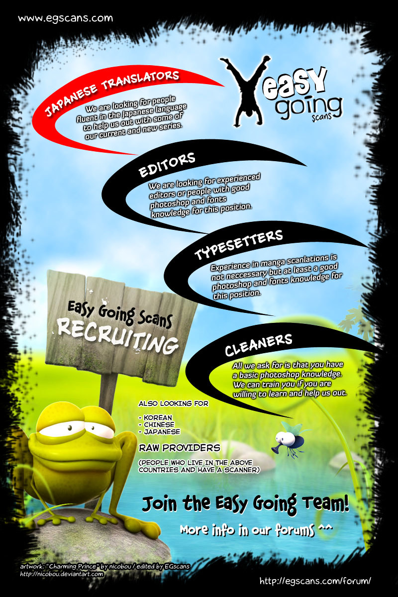 Usogui chapter 22 page 17