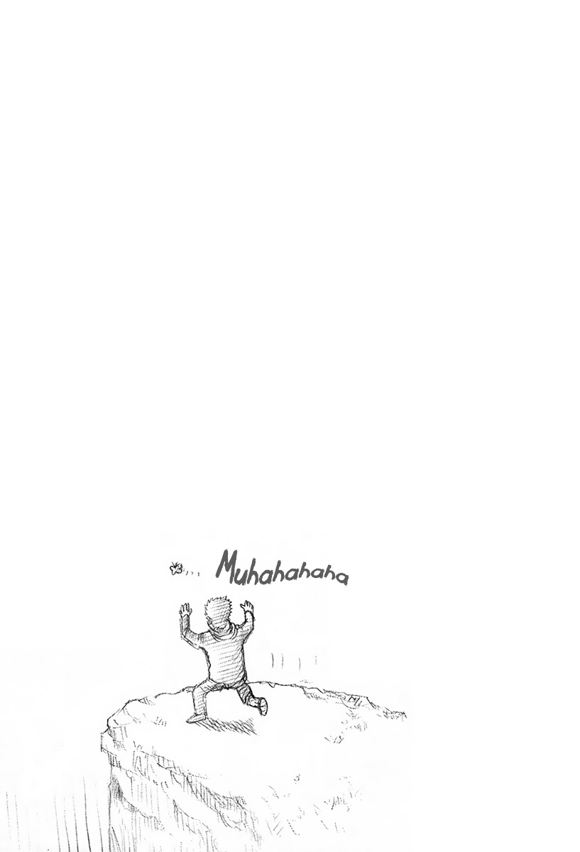 Usogui chapter 23 page 19