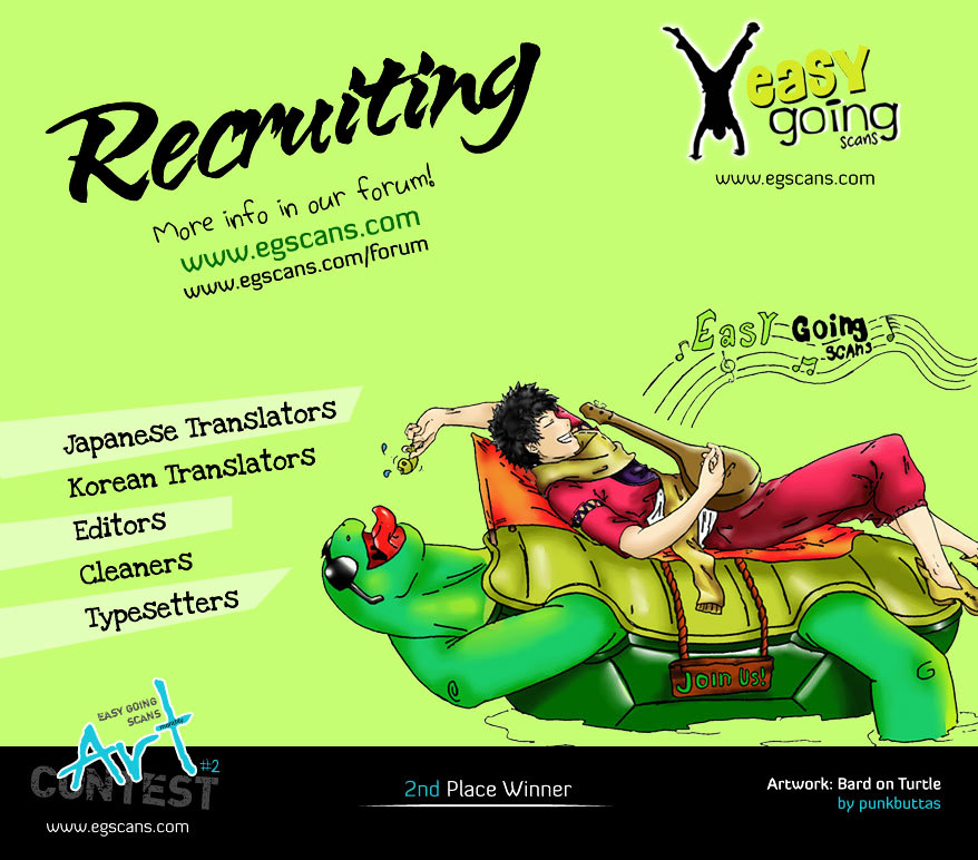 Usogui chapter 25 page 20