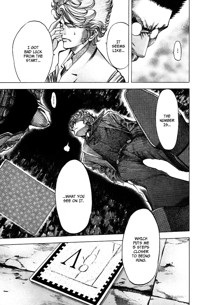 Usogui chapter 44 page 4