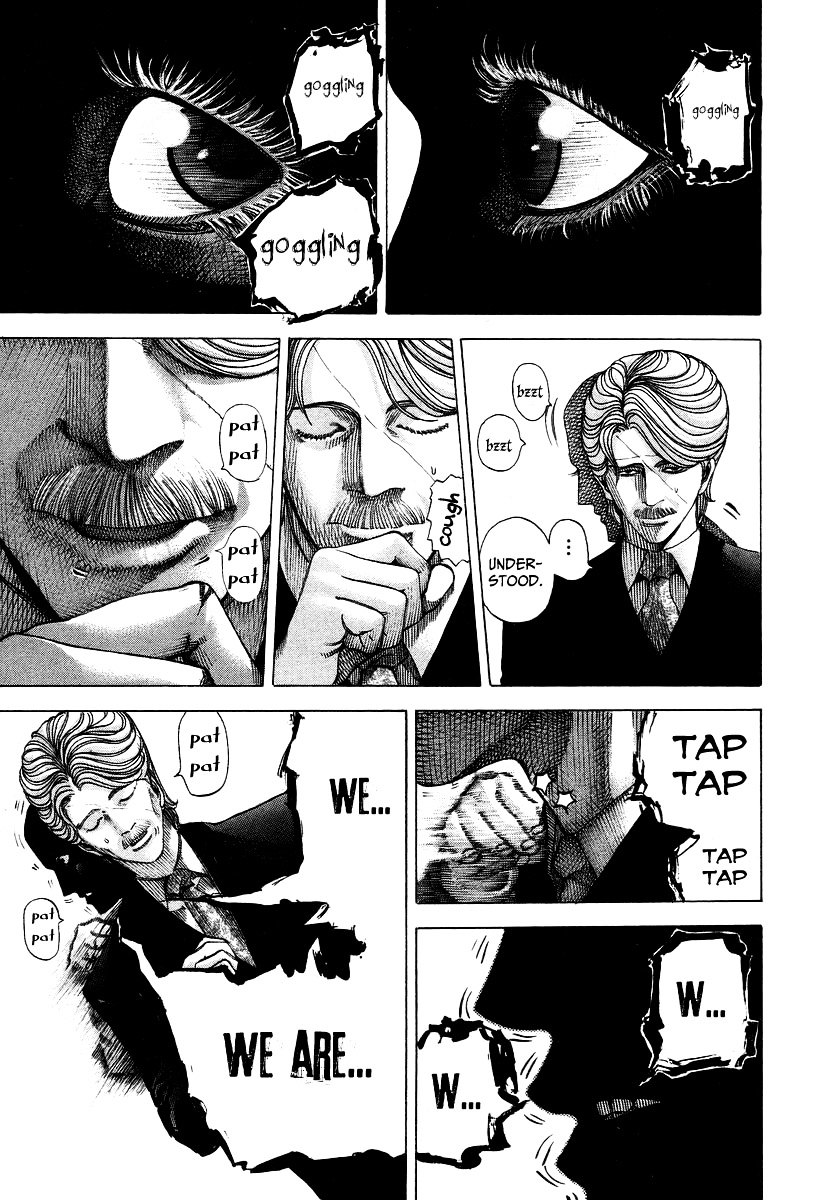 Usogui chapter 55 page 4