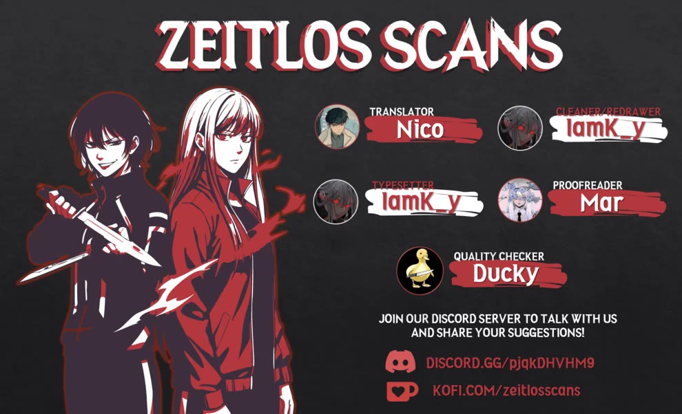 Usuzumi no Hate chapter 34 page 27