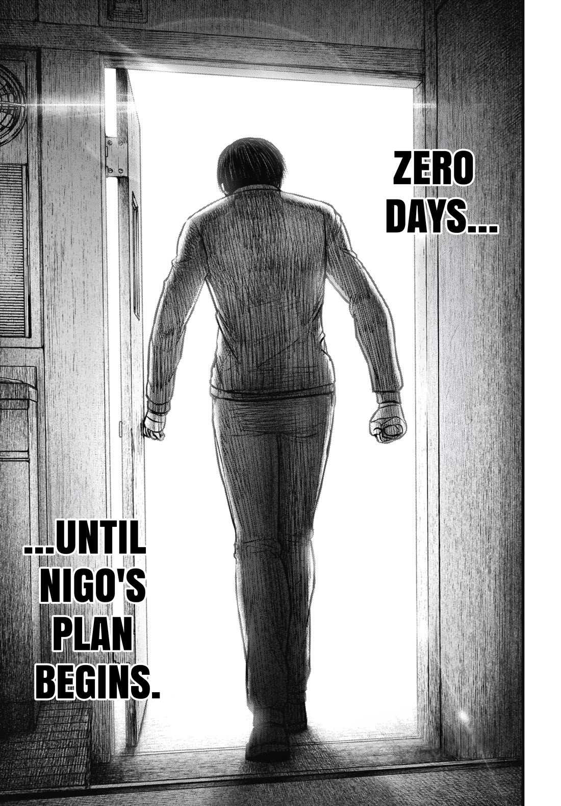 Uzugami chapter 11 page 21