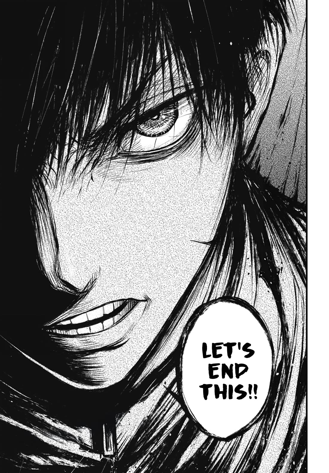 Uzugami chapter 11 page 37