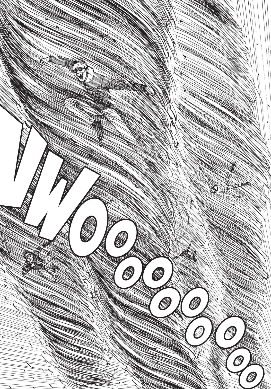 Uzumaki chapter 15 page 3