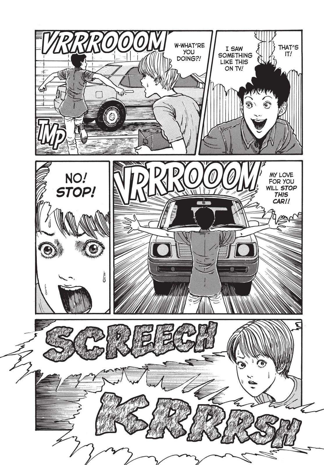 Uzumaki chapter 7 page 10