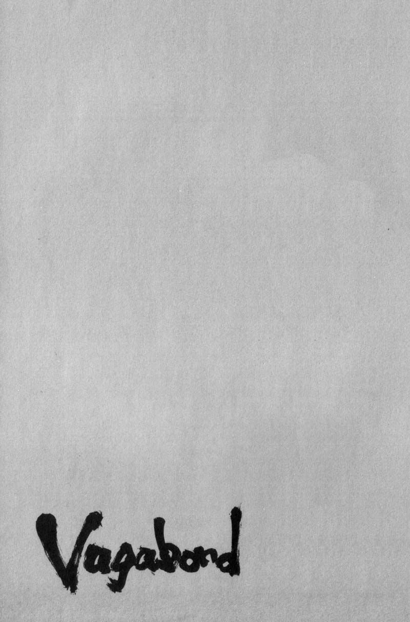 Vagabond chapter 129 page 21