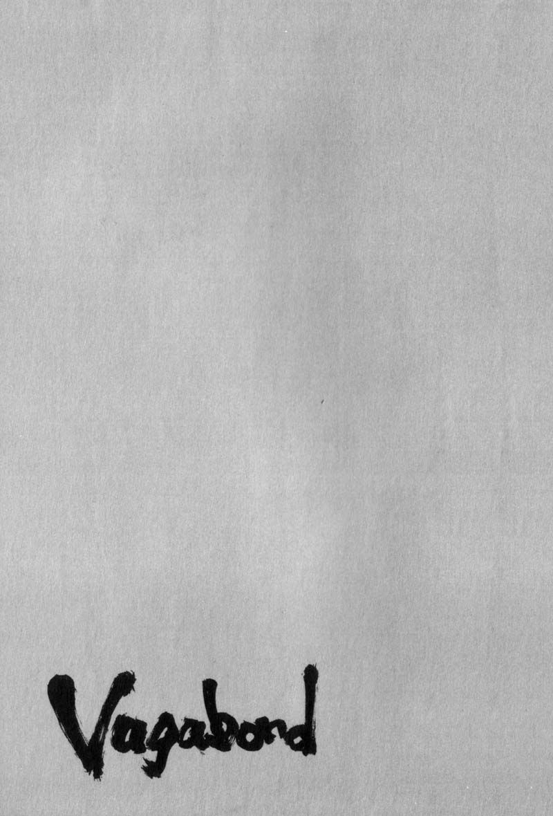 Vagabond chapter 130 page 21