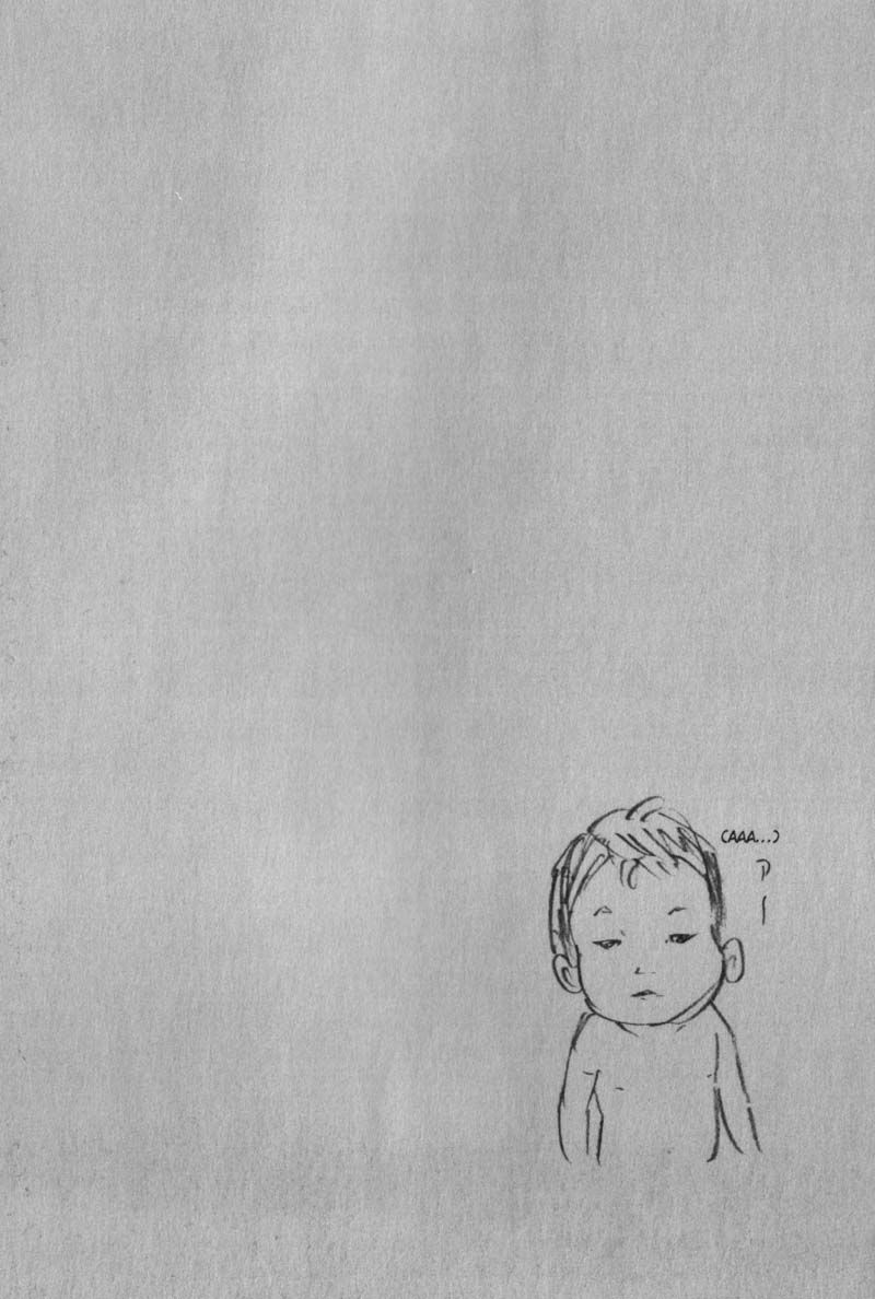 Vagabond chapter 130 page 22