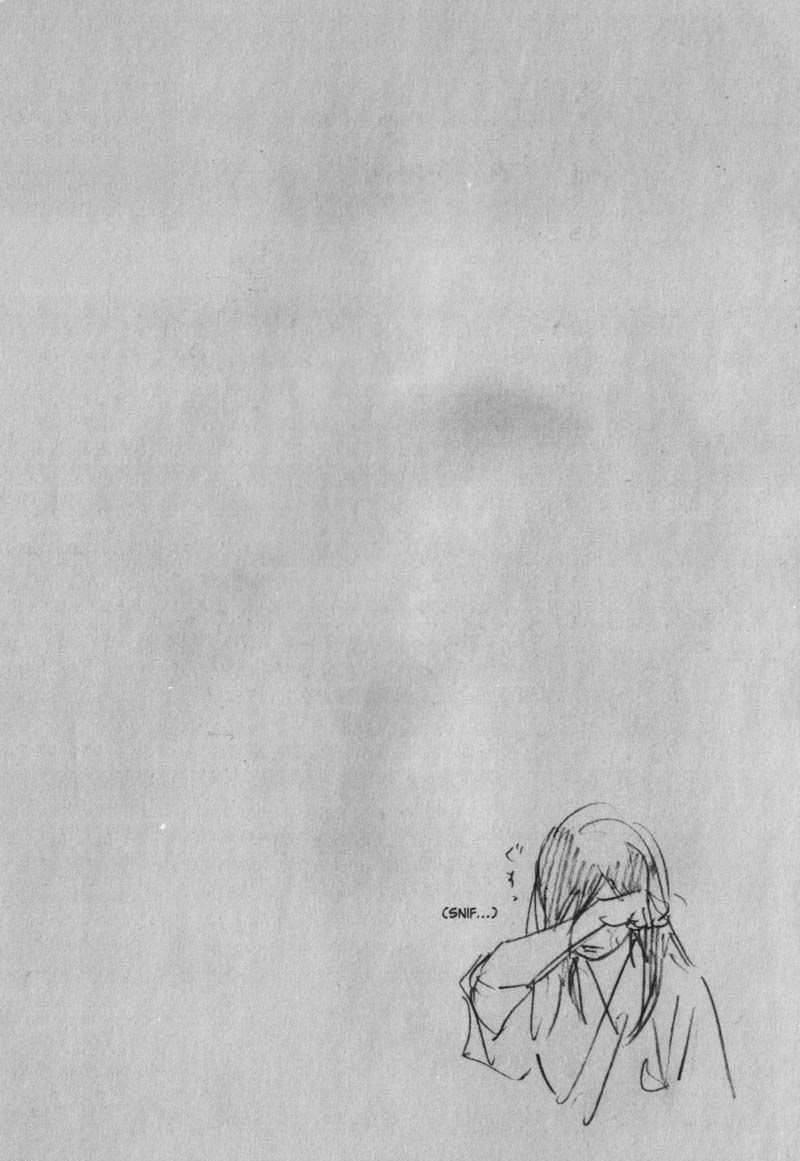 Vagabond chapter 135 page 22