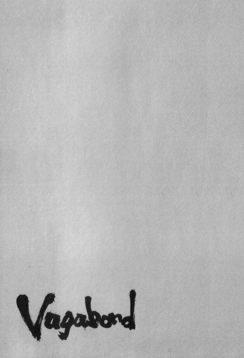 Vagabond chapter 138 page 26