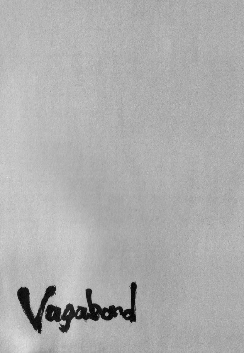 Vagabond chapter 140 page 26