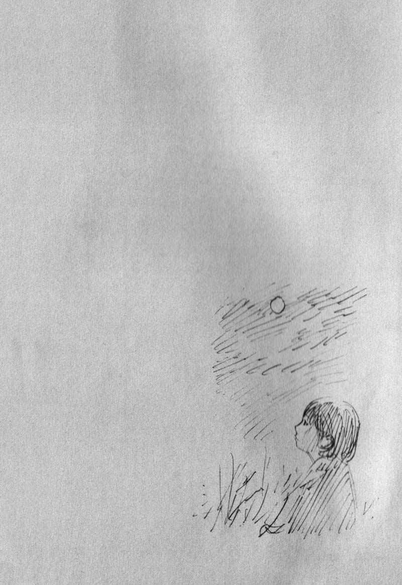 Vagabond chapter 141 page 27