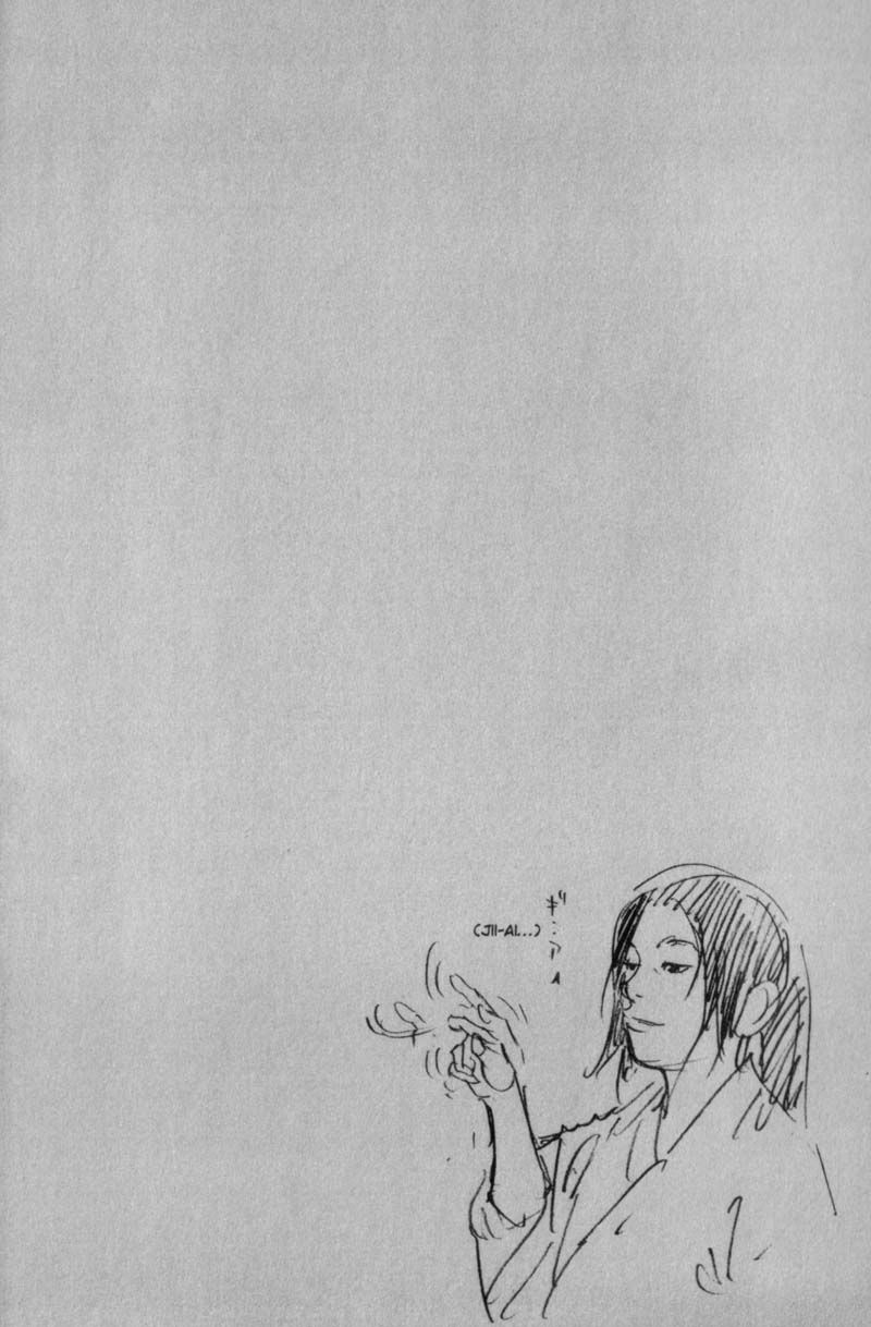 Vagabond chapter 144 page 29