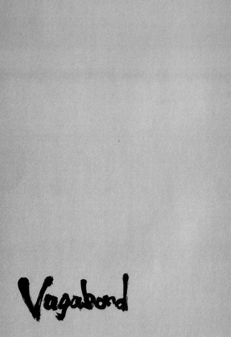 Vagabond chapter 148 page 25