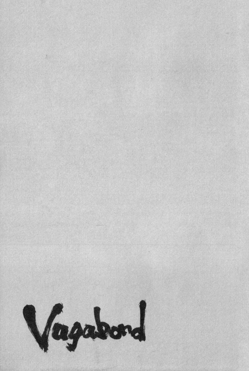 Vagabond chapter 158 page 28