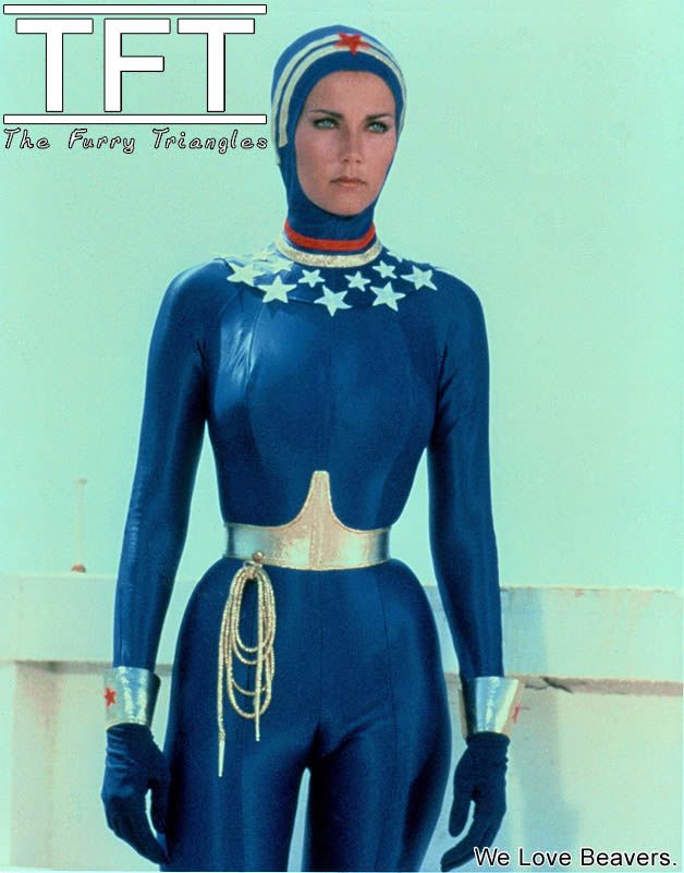 Vagabond chapter 16 page 1