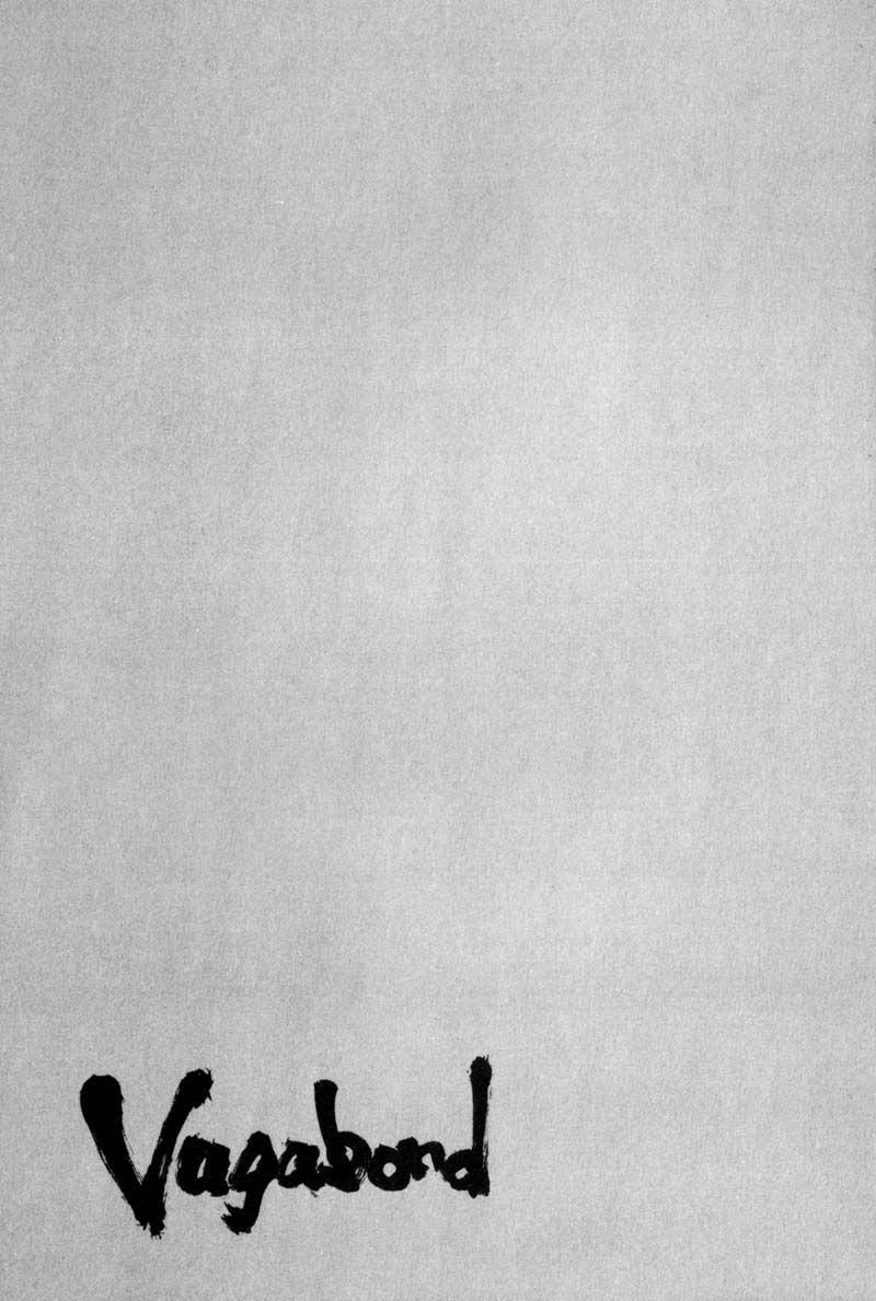 Vagabond chapter 162 page 24