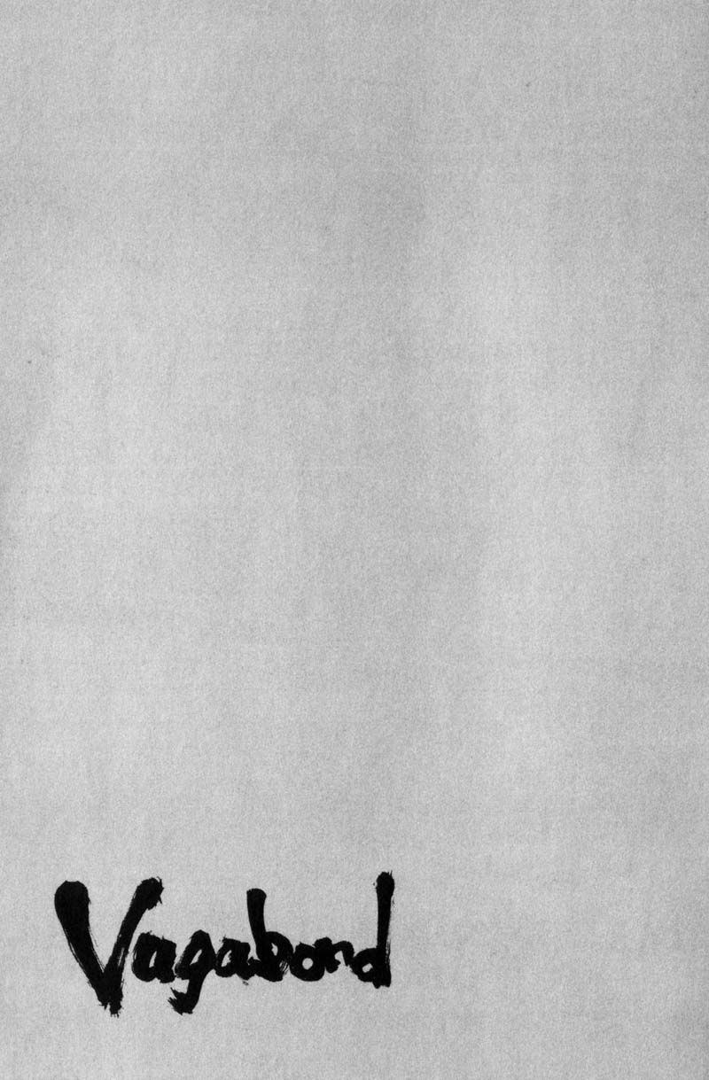 Vagabond chapter 163 page 25