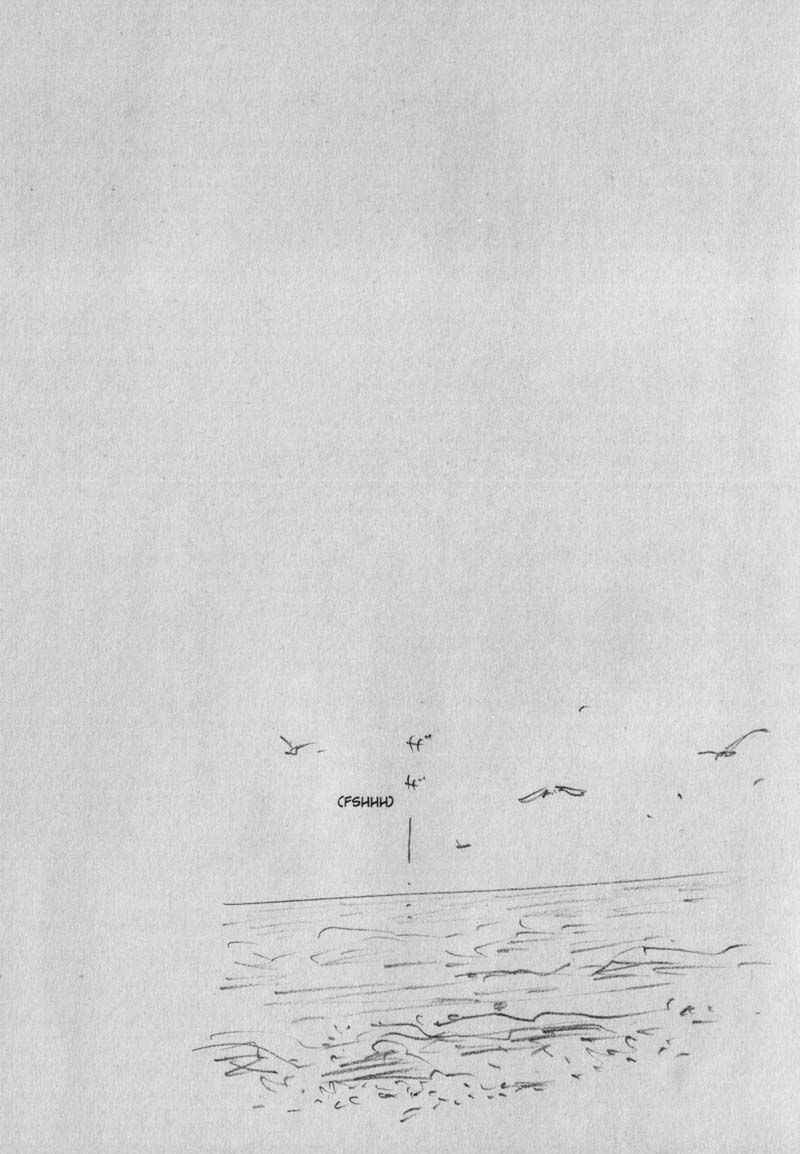 Vagabond chapter 169 page 24