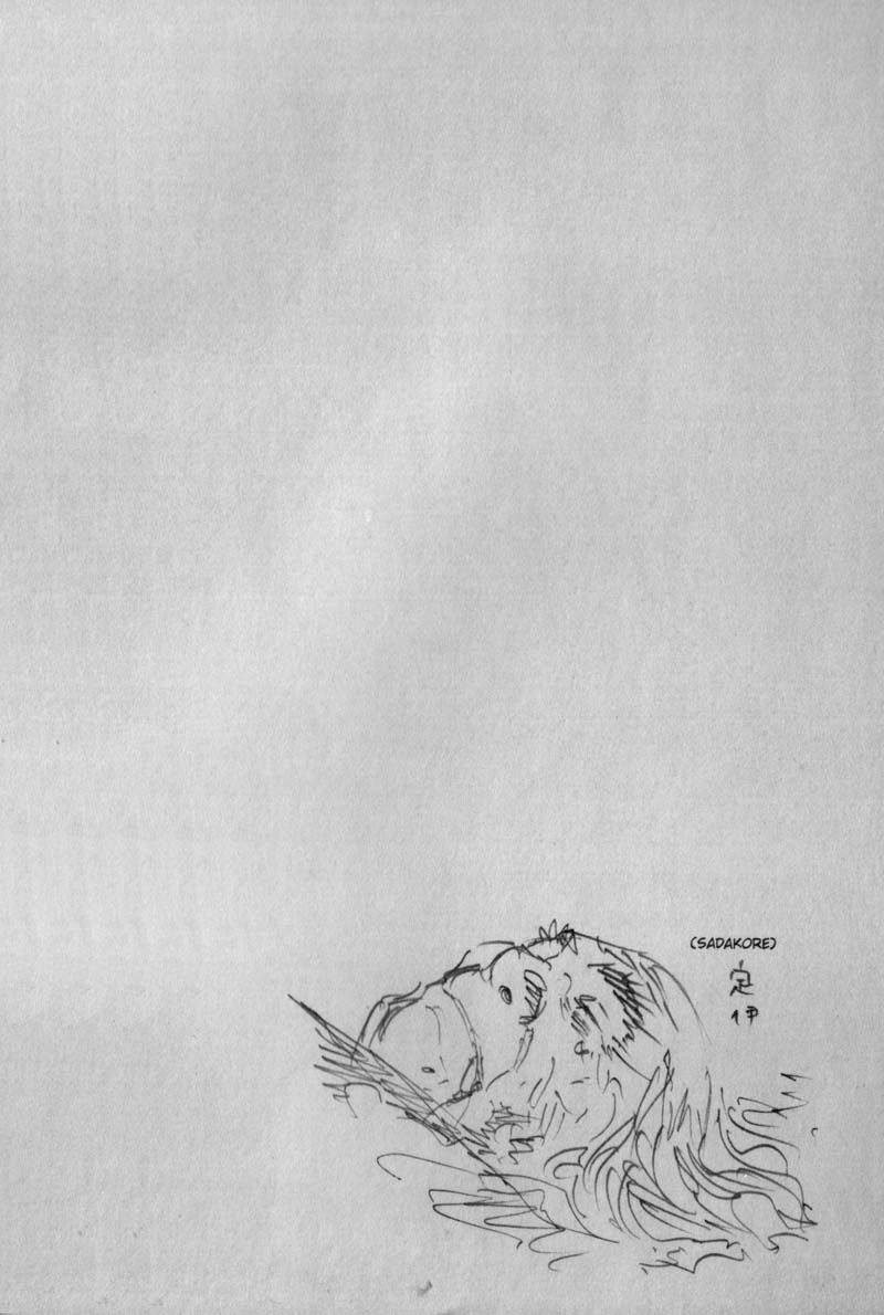 Vagabond chapter 172 page 28