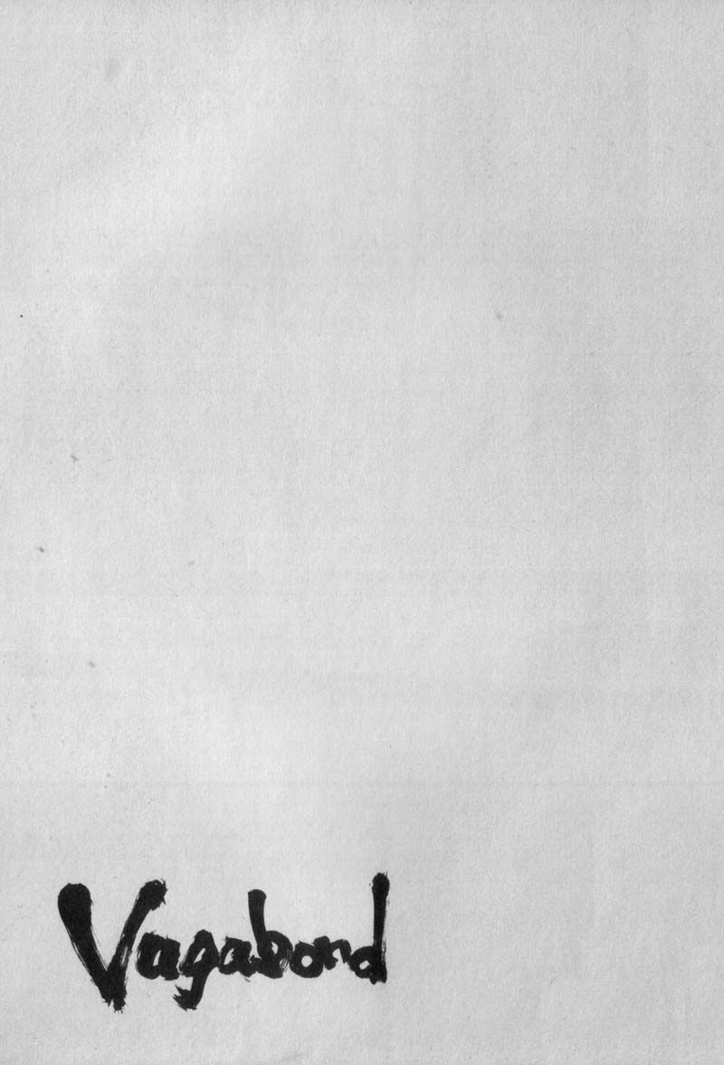 Vagabond chapter 173 page 25