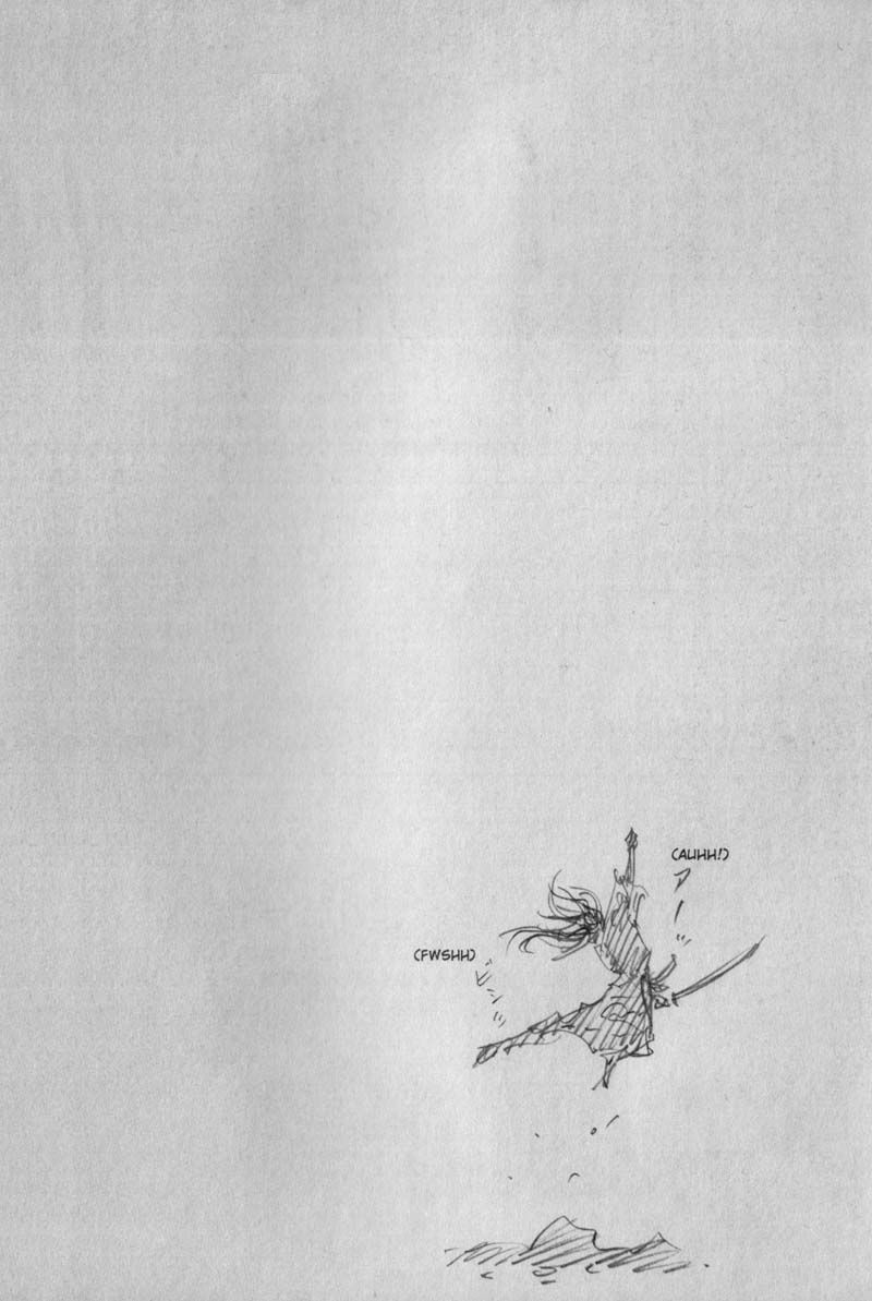 Vagabond chapter 176 page 24