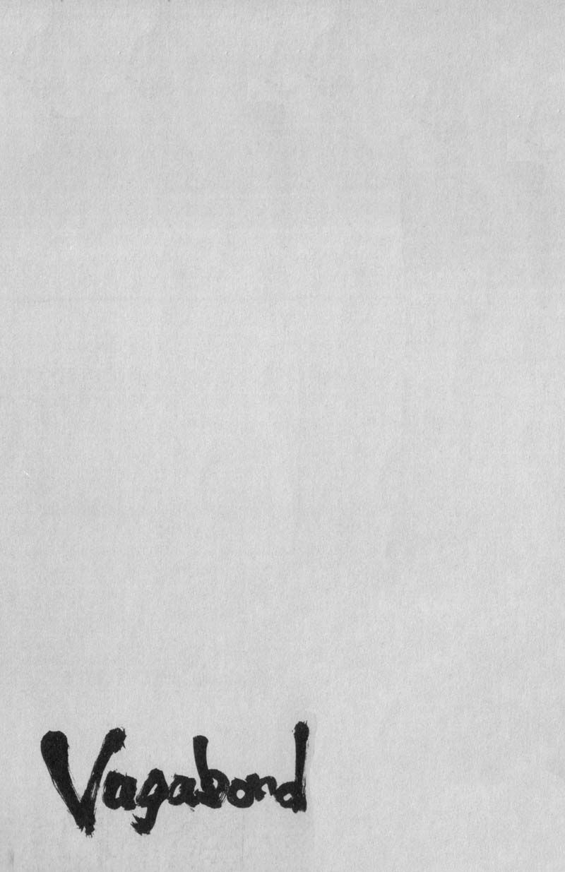 Vagabond chapter 177 page 24