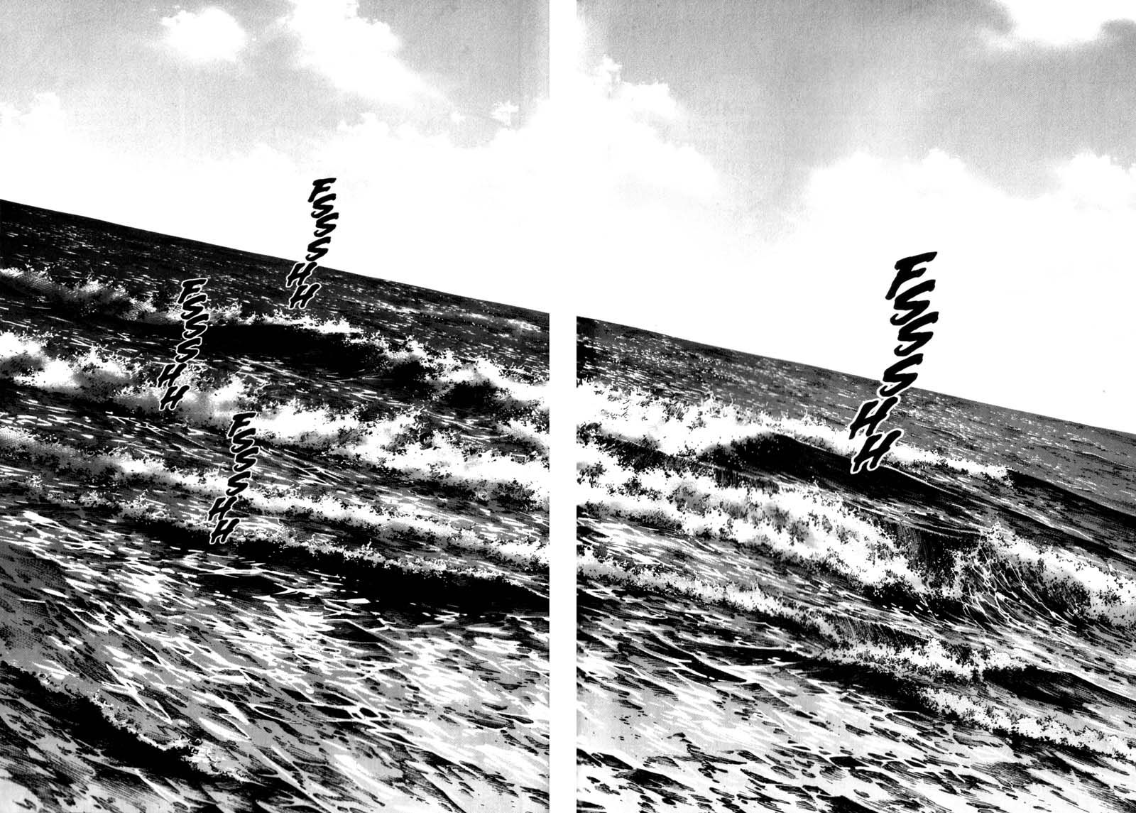 Vagabond chapter 178 page 18