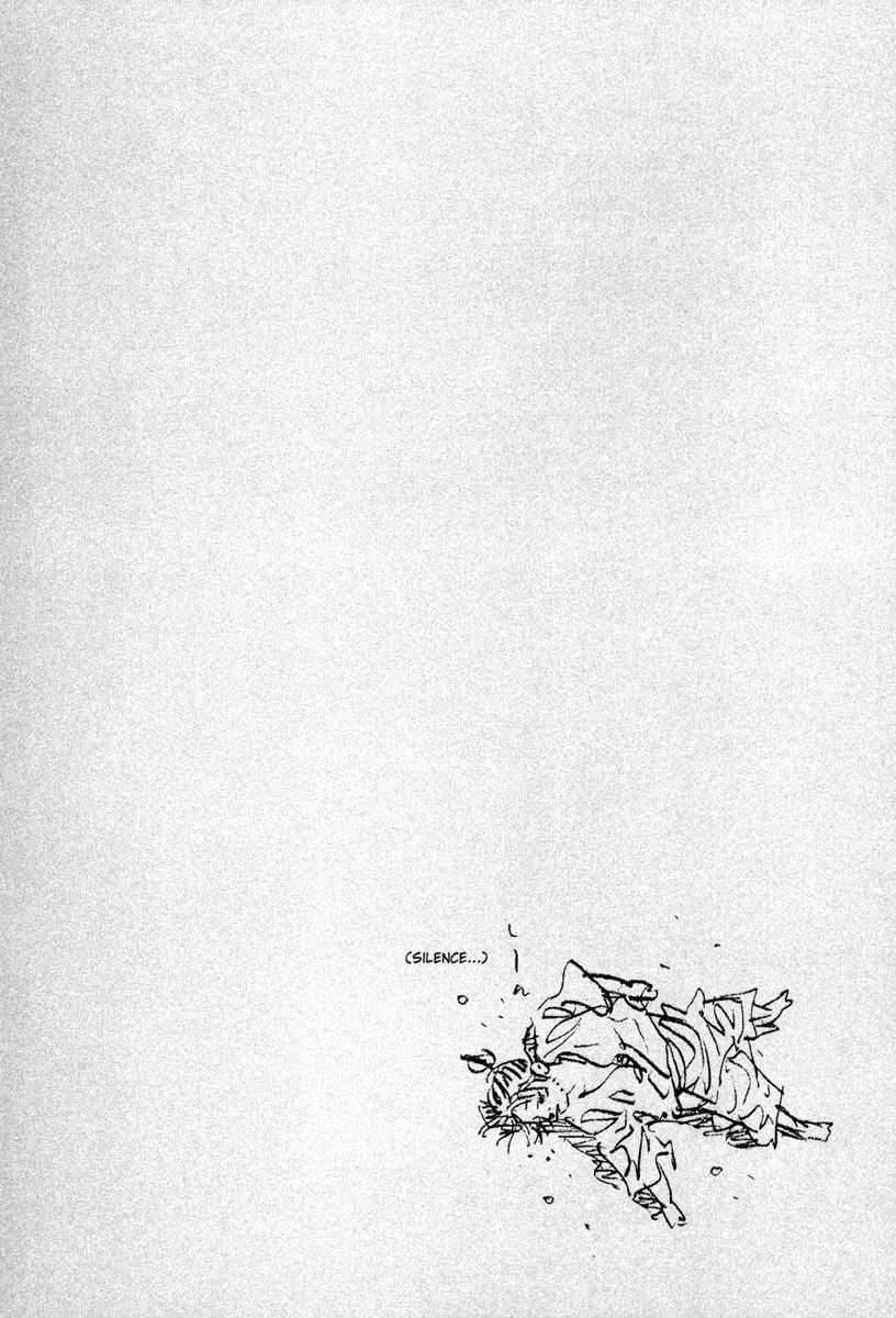 Vagabond chapter 25 page 2