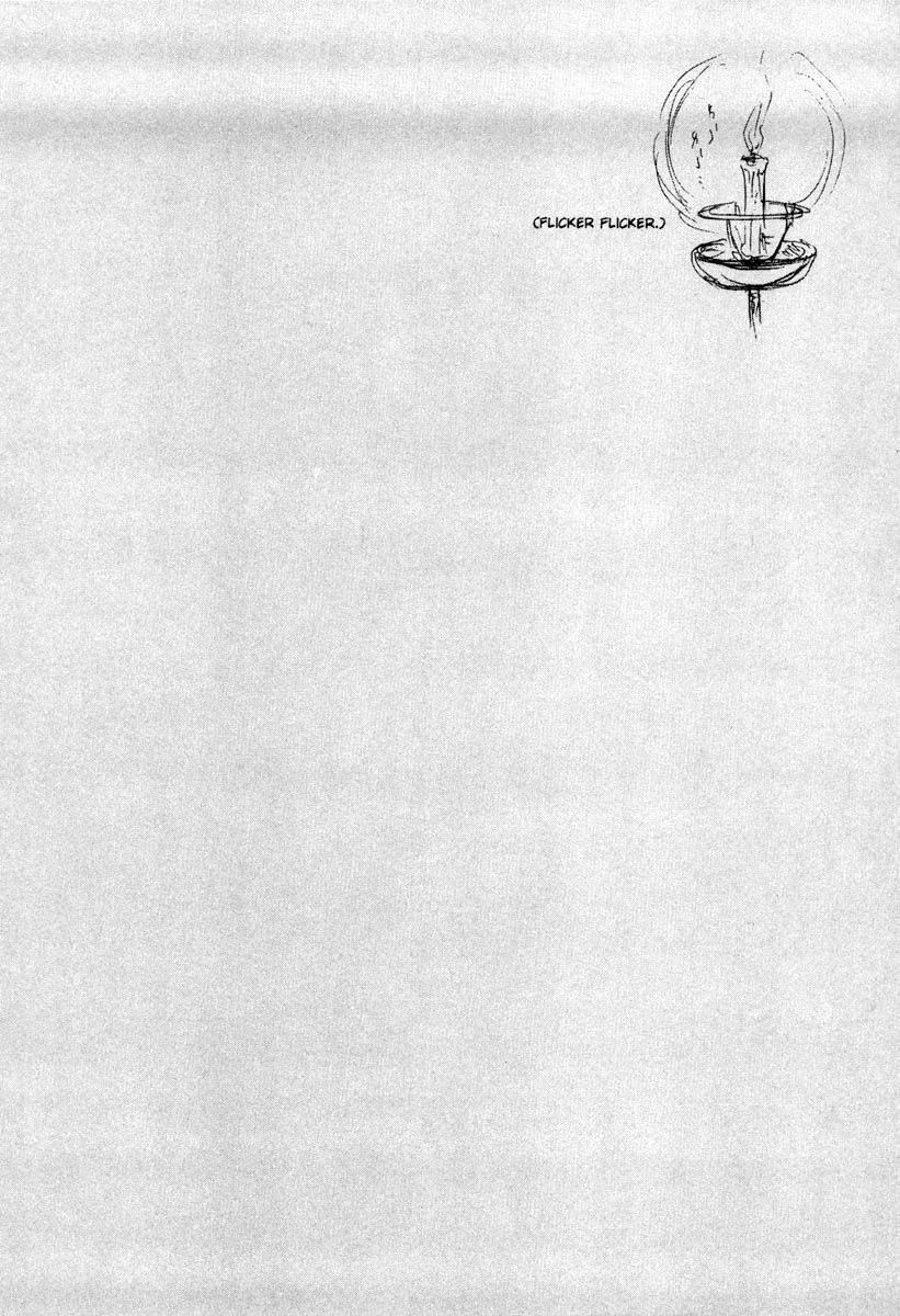 Vagabond chapter 28 page 2