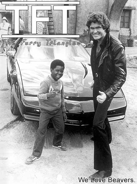 Vagabond chapter 3 page 1