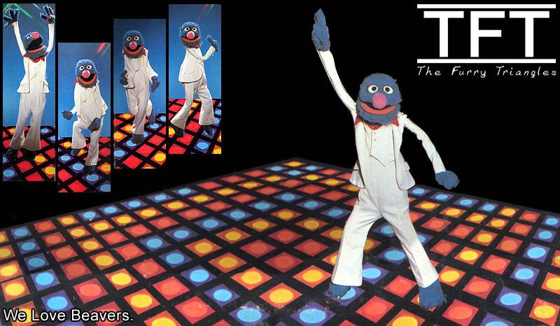 Vagabond chapter 38 page 1