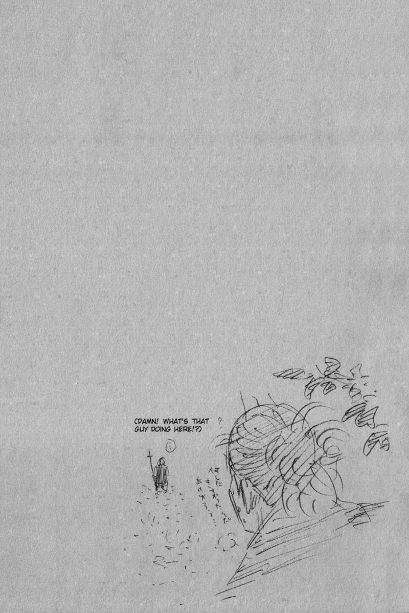 Vagabond chapter 54 page 21