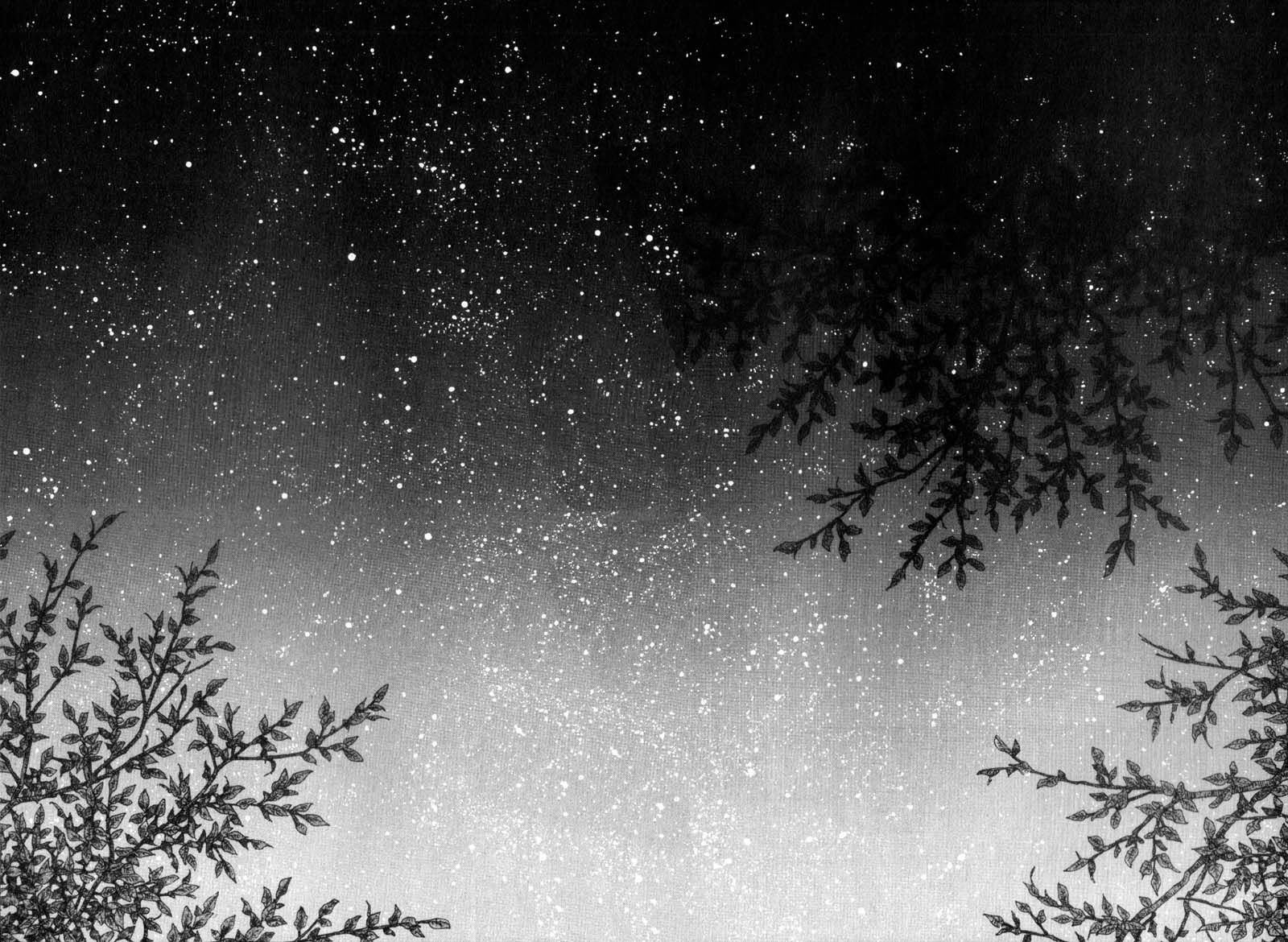 Vagabond chapter 63 page 7