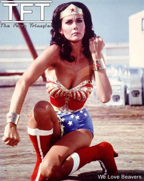 Vagabond chapter 7 page 1