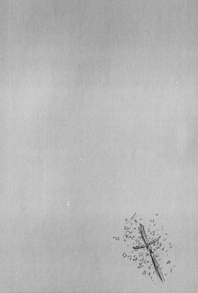 Vagabond chapter 73 page 21