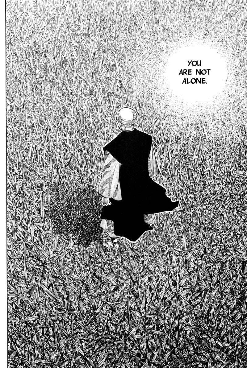 Vagabond chapter 76 page 7