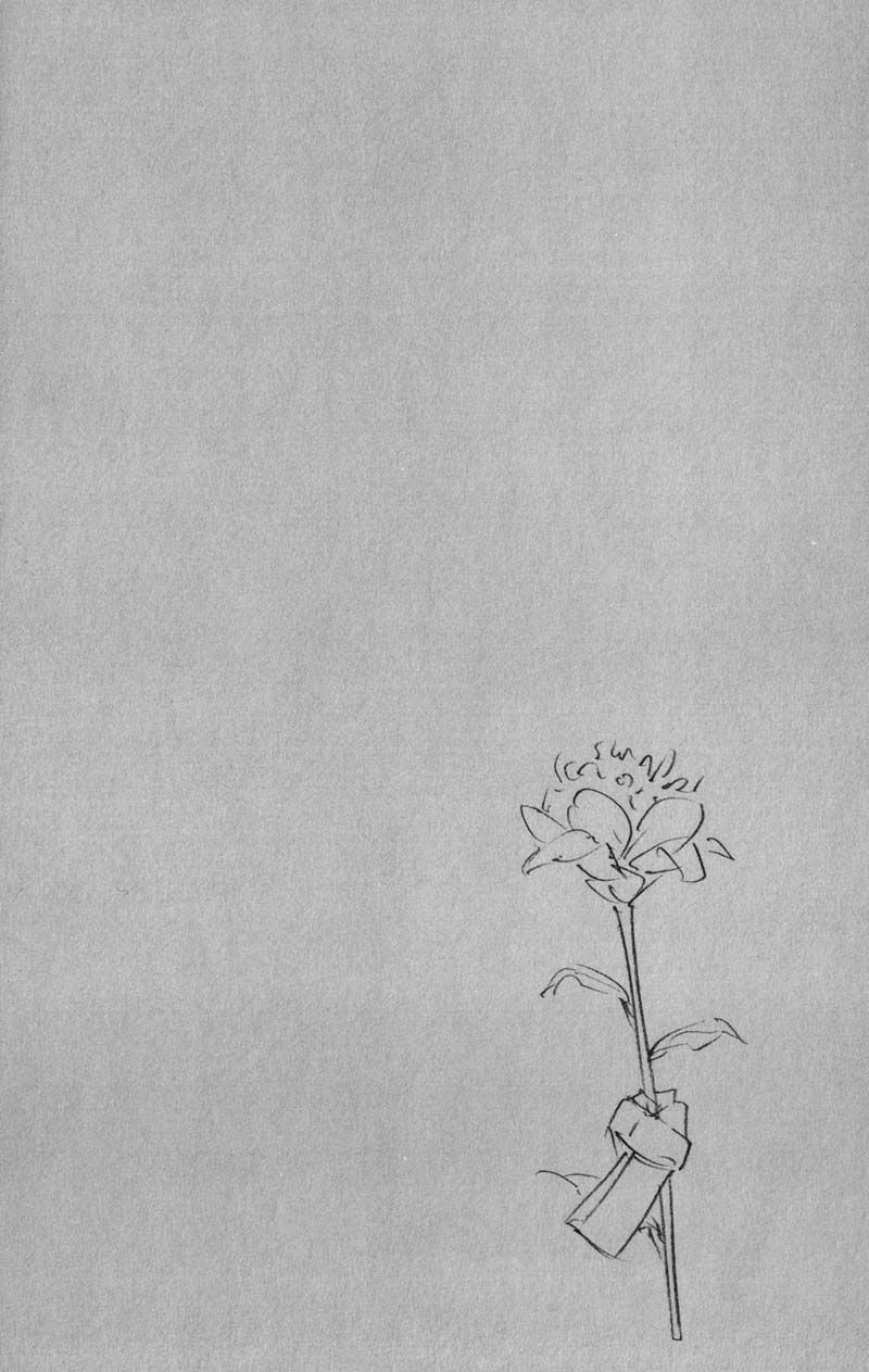 Vagabond chapter 80 page 20