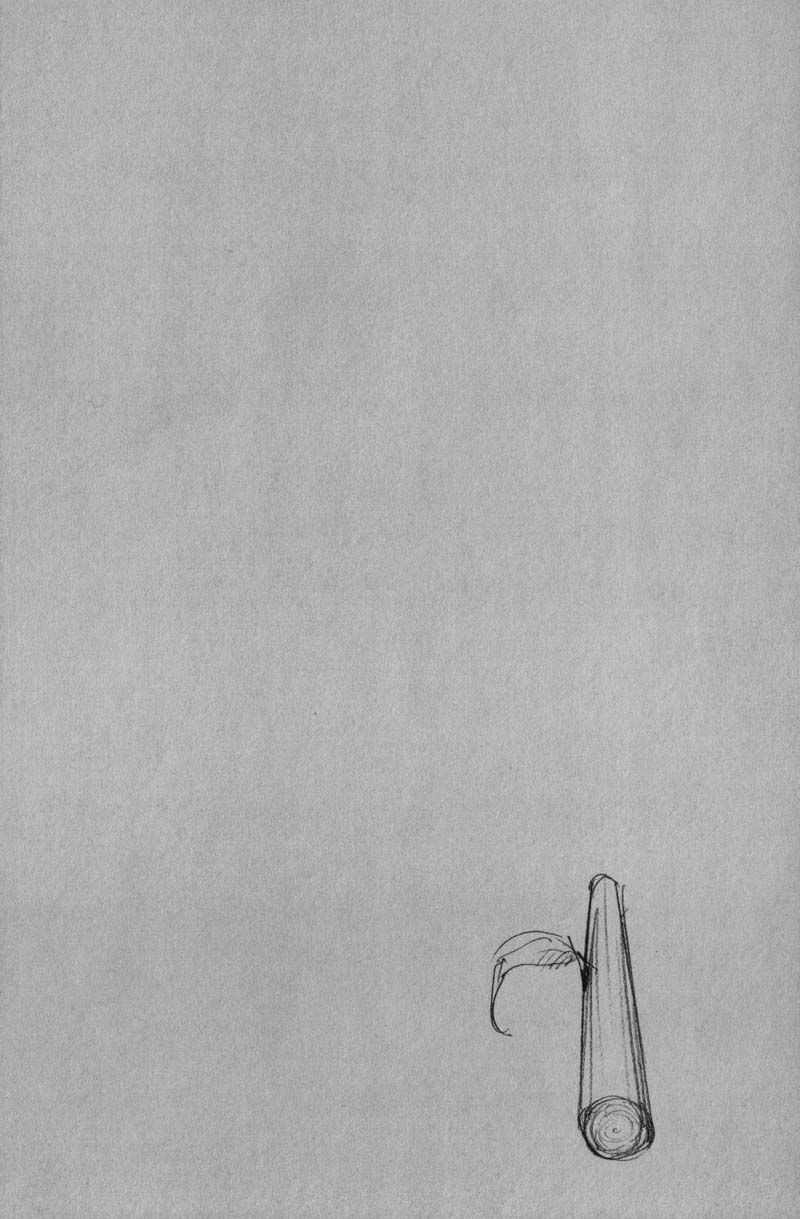 Vagabond chapter 83 page 20