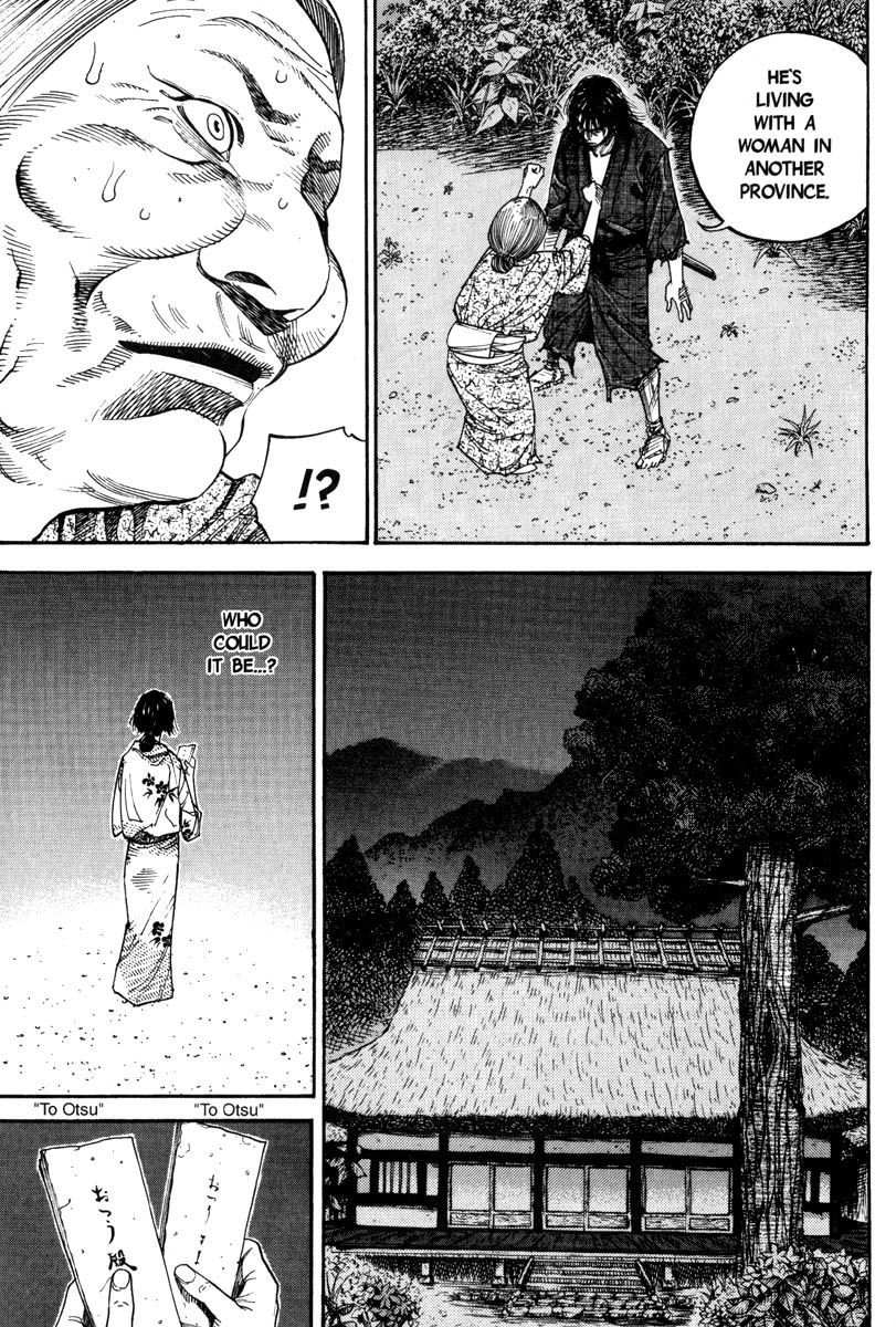 Vagabond chapter 10 page 5