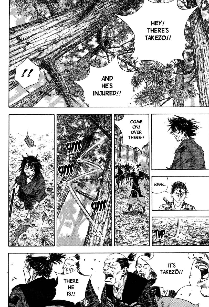 Vagabond chapter 13 page 15