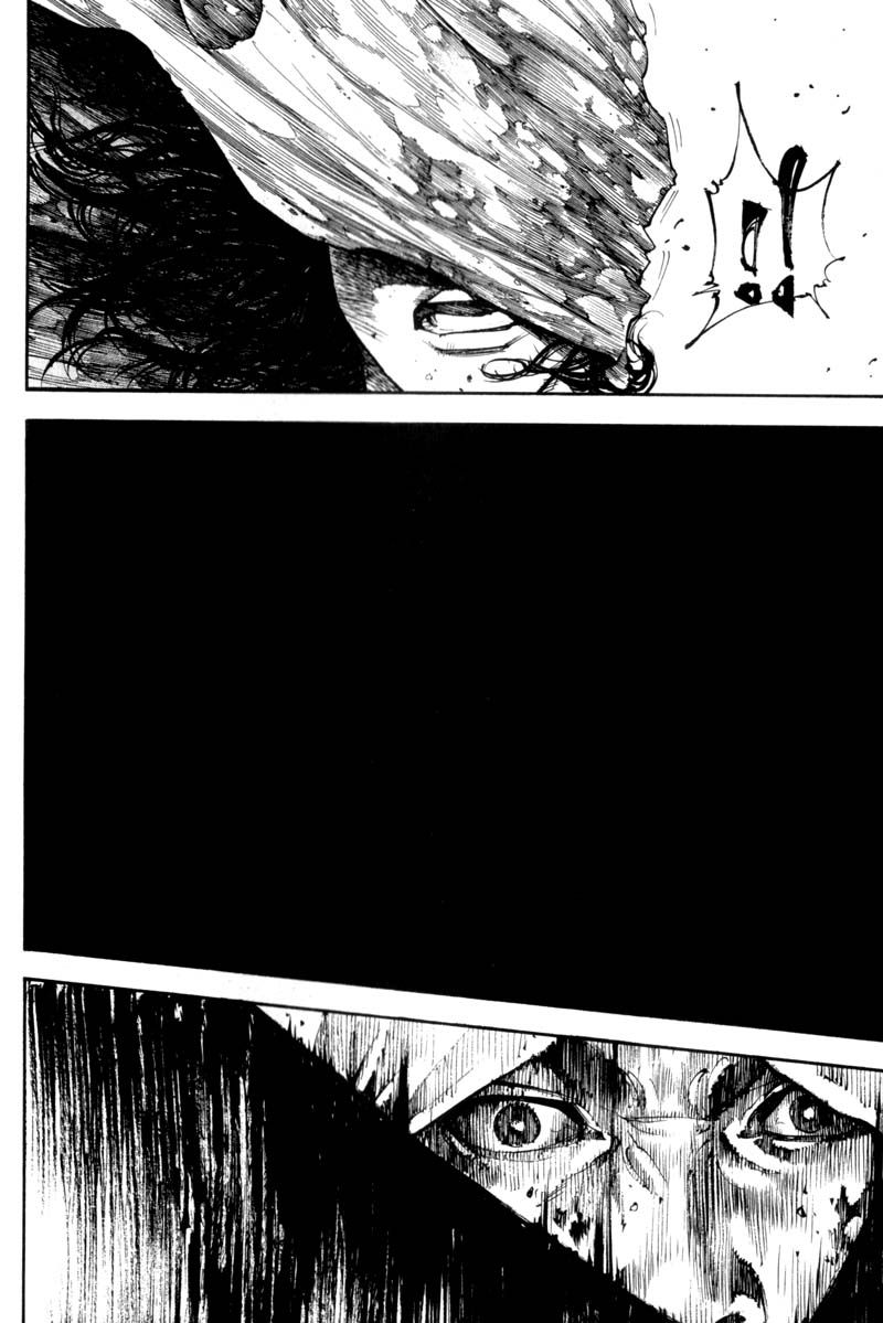 Vagabond chapter 178 page 2