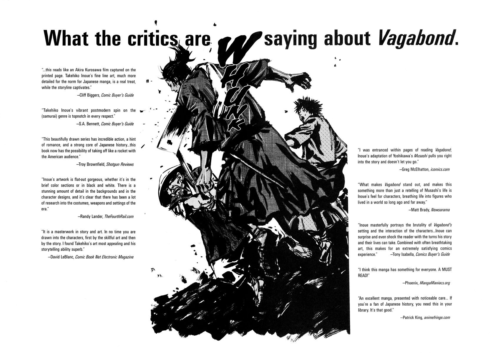 Vagabond chapter 40 page 25